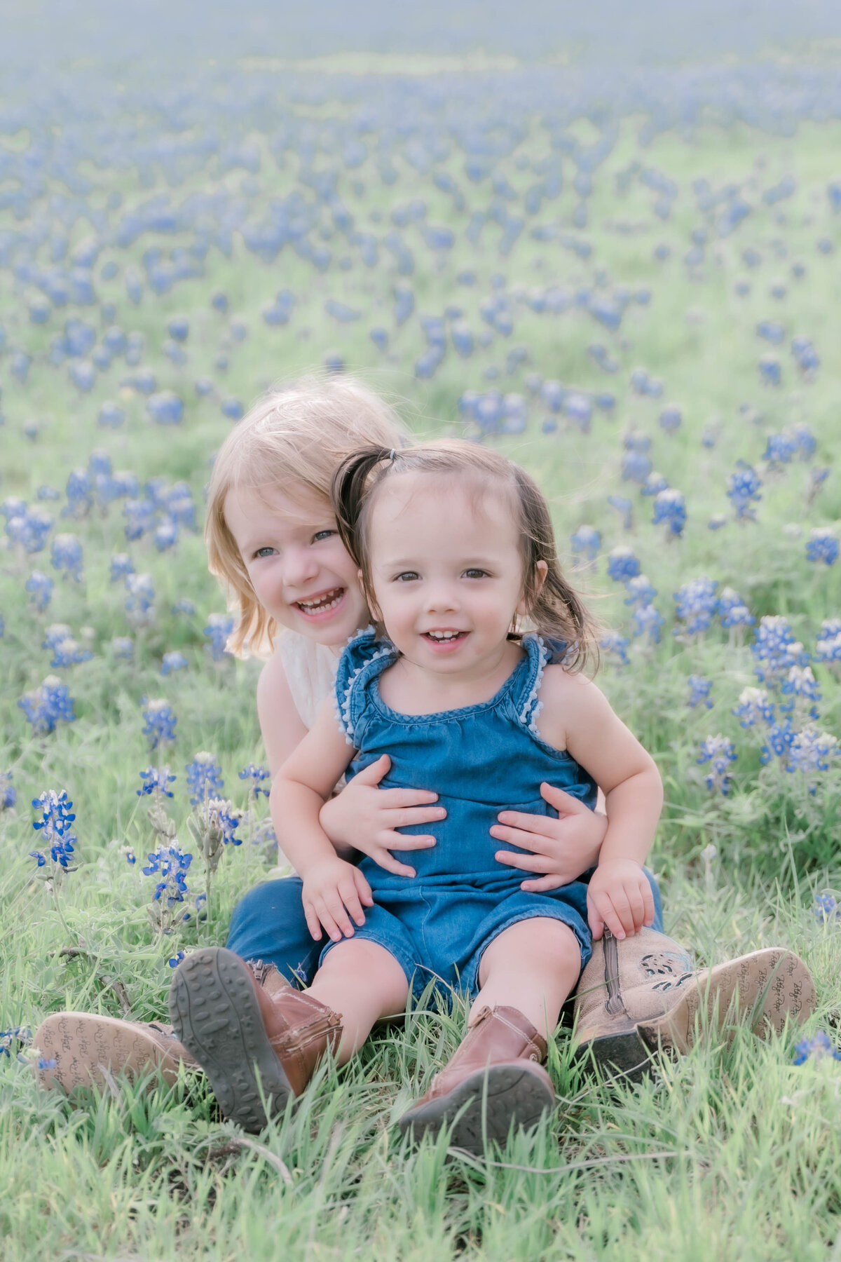 LandR bluebonnets-1