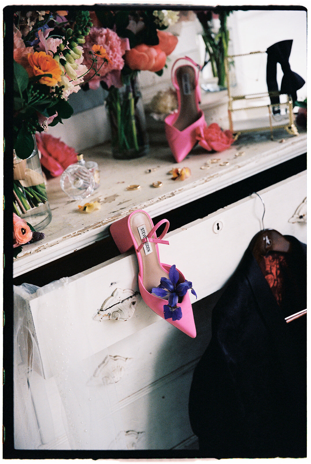 A&J WEDDING-197