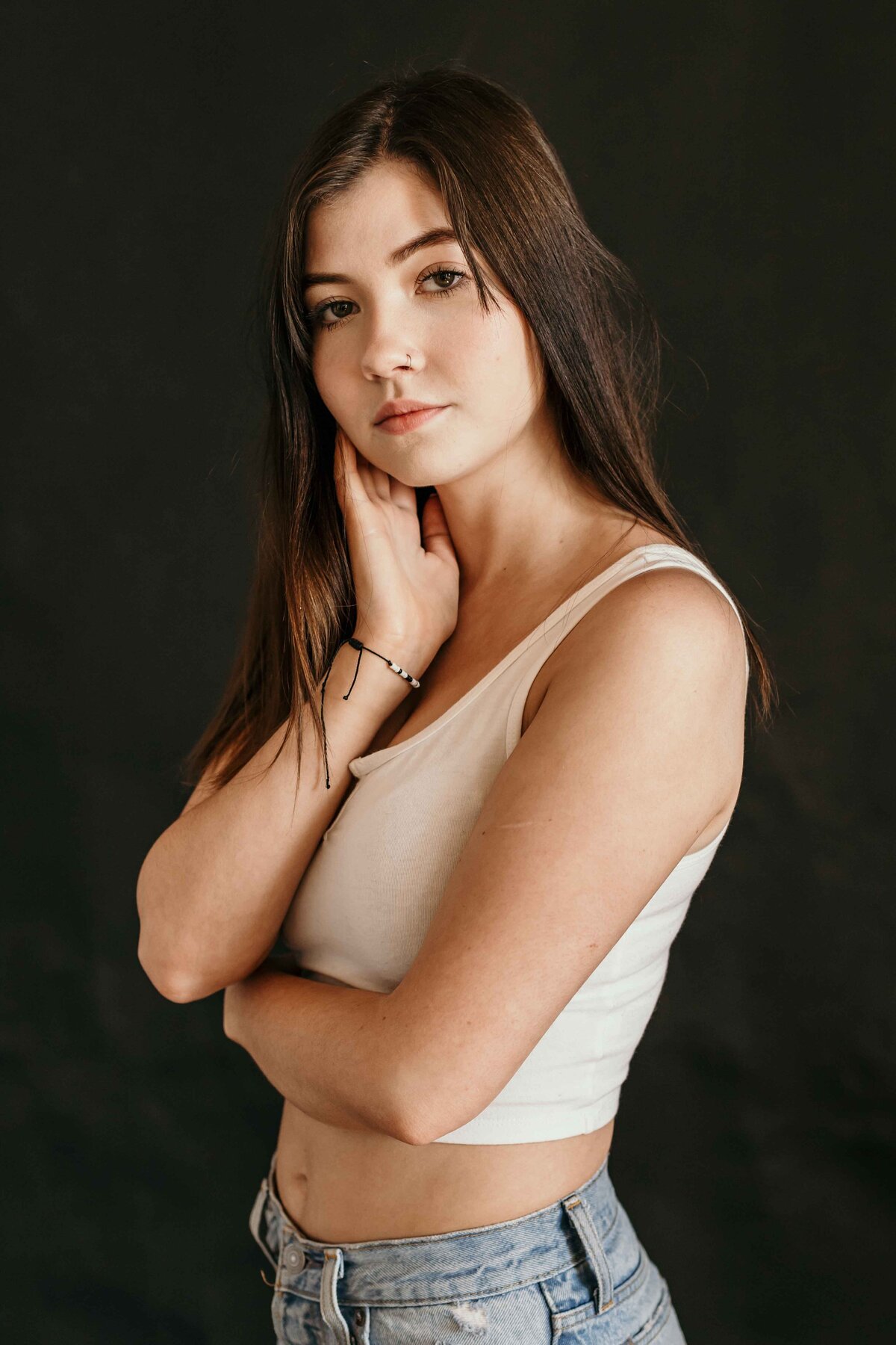 IMG_1009