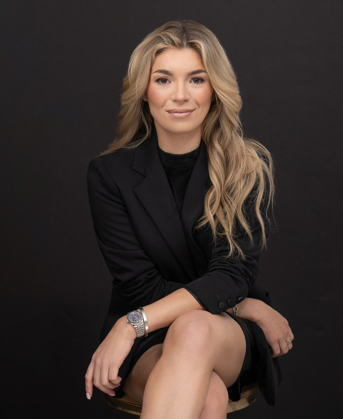 Sarasota-Headshot-Photographer