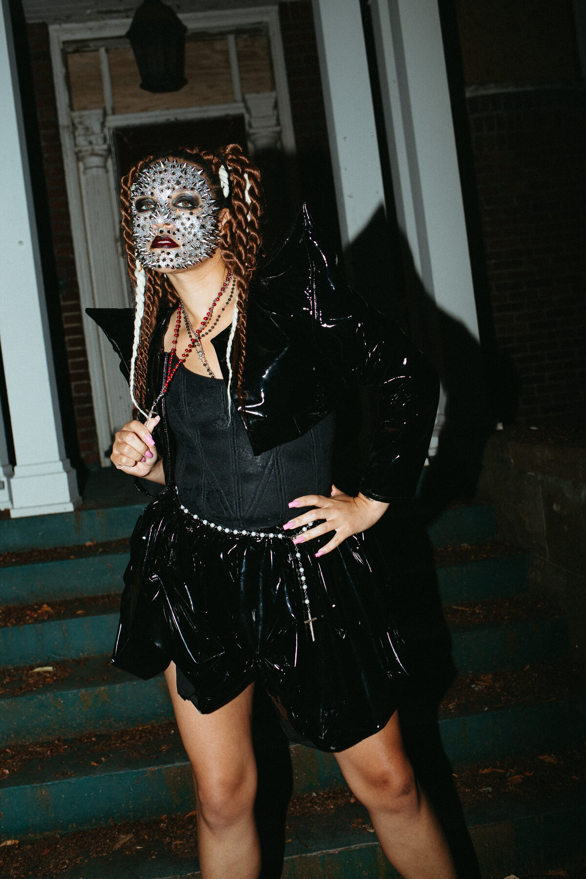 MackenzieGracePhotography-3