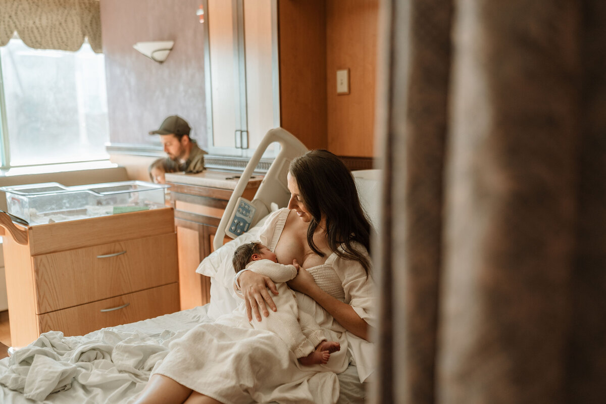 Summer-Newborn-Woodbridge-New-Jersey-Photographer-Steph-G-Photography-27