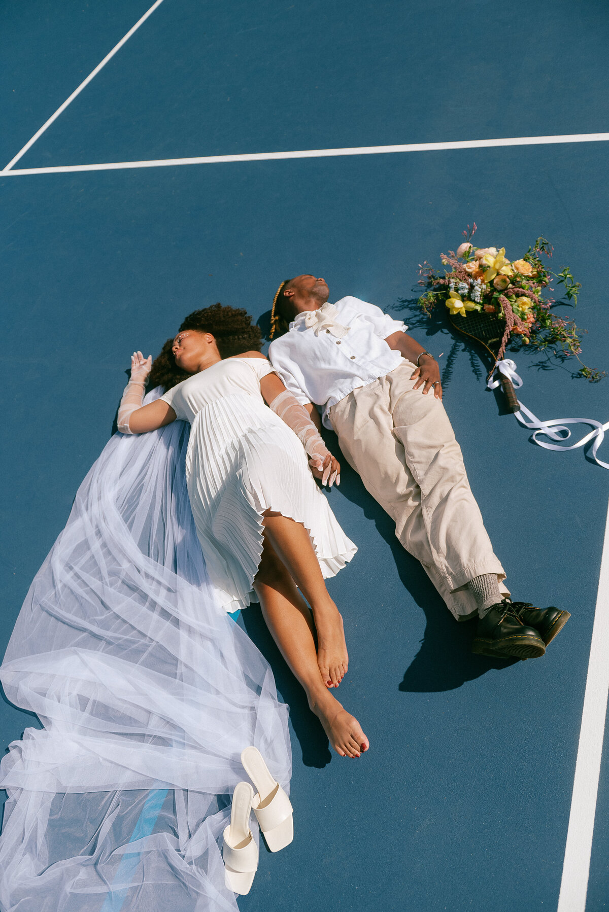 MCP_ATLTennisCOurtCouple