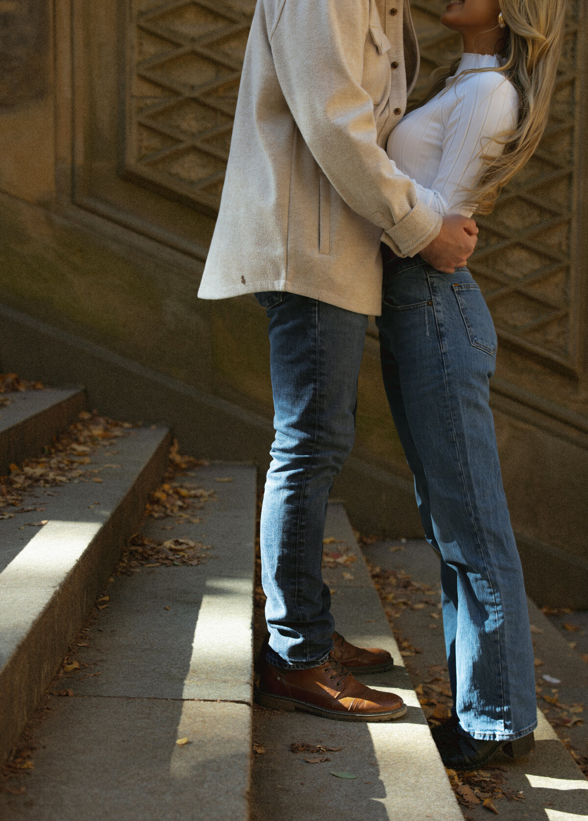 KiernanRomePhoto-Lindsey+Brandon_Scene1-18