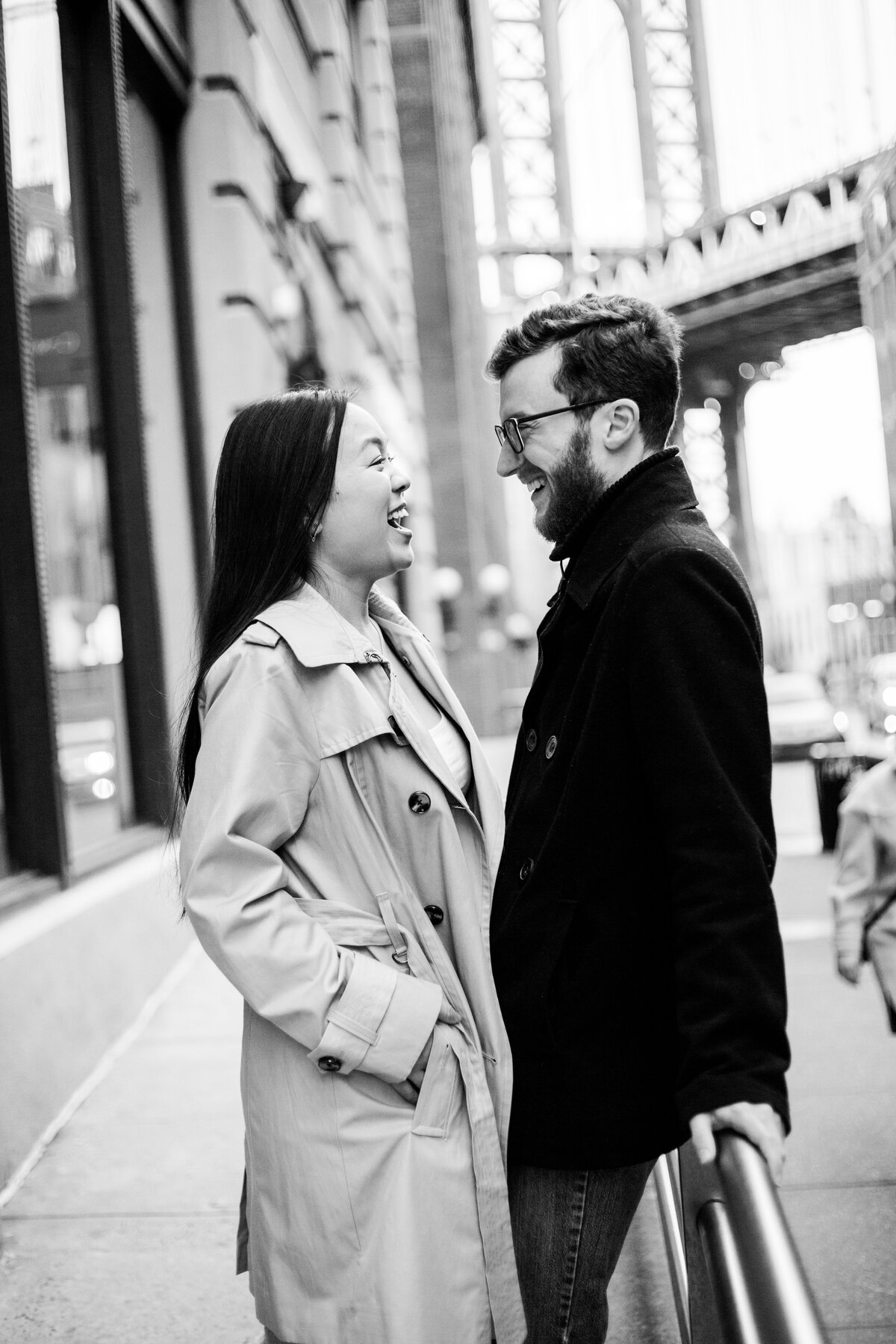 E+J_New York City_Luxury_Engagement_Photo_Washington DC_Skyler Jordan Photography-34
