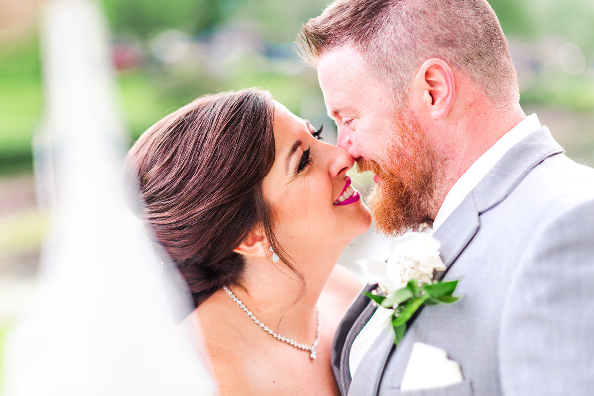 wheeling-park-white-palace-wedding085