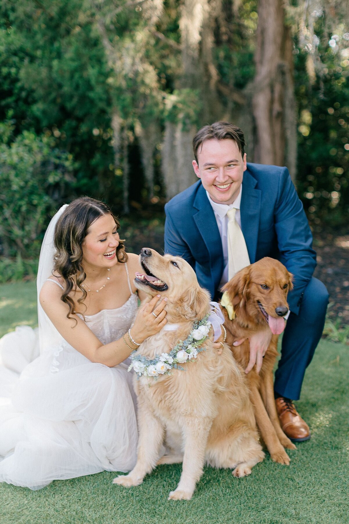 Wrightsville Manor Wedding Cassady and Trenton_0009