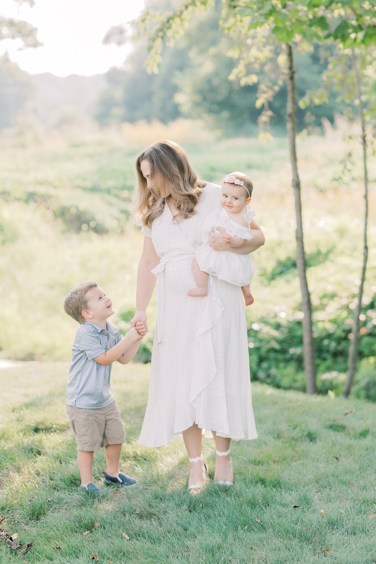 morganworleyphotography4