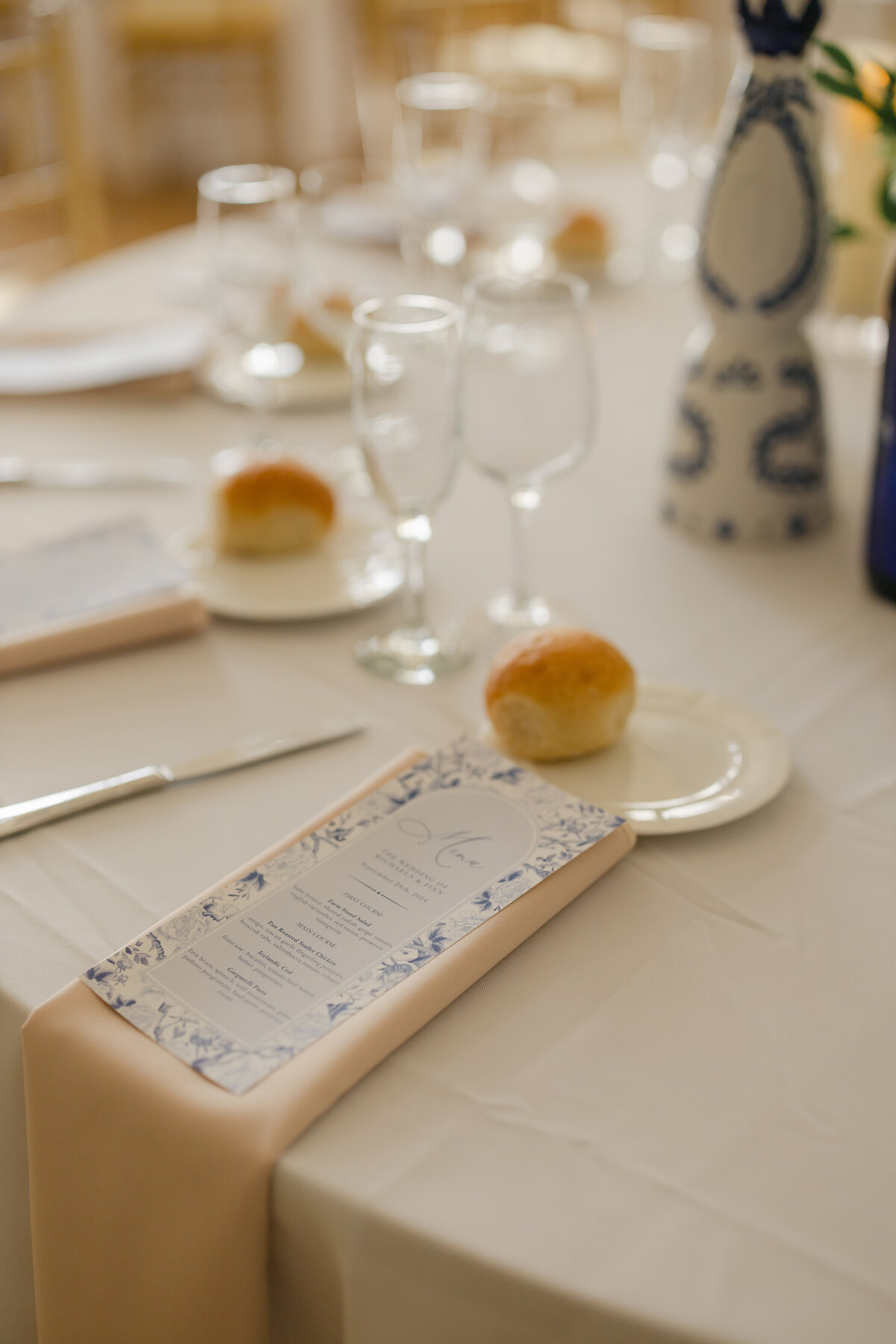 saratoga-springs-wedding-photographer-molli-photo15