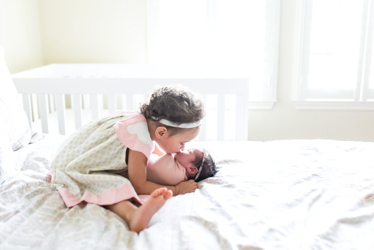 austin-newborn-photographer_1059