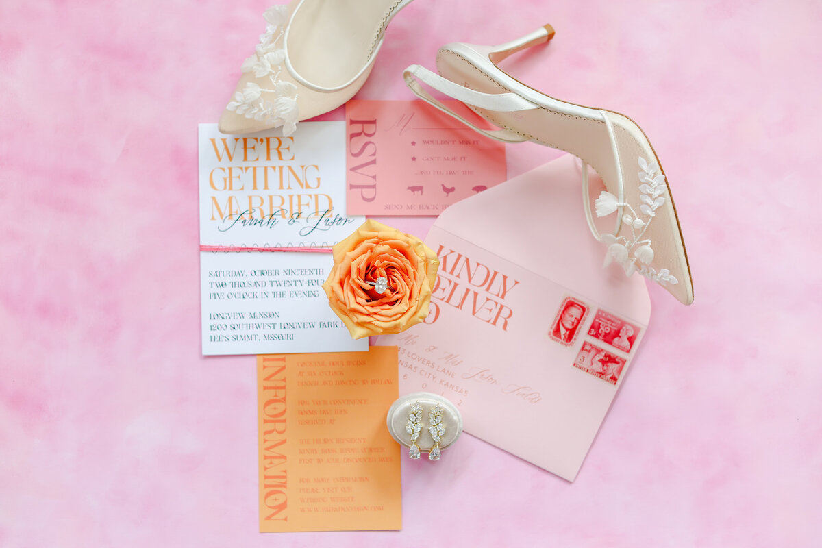 Styled Shoot KC Workshop Sneak Peeks-37