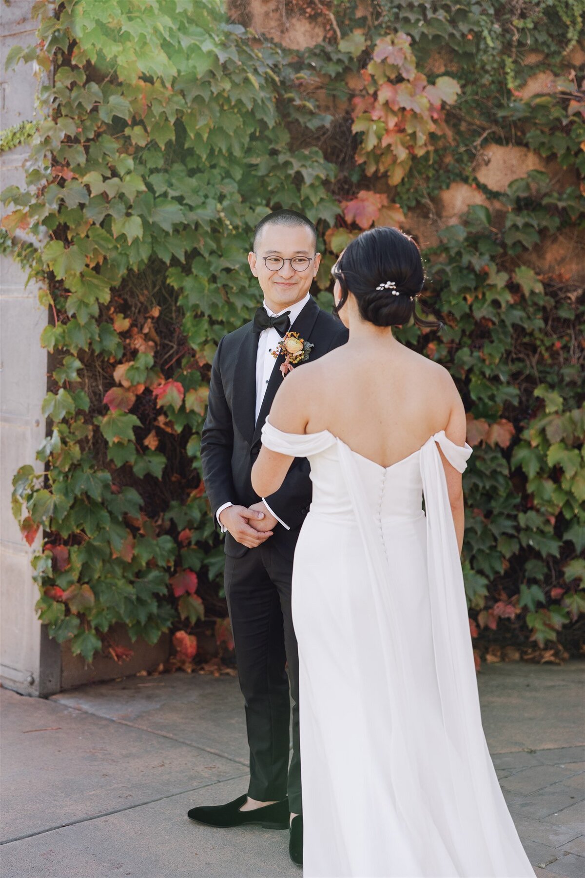 viansa-sonoma-wedding-annie-ben-ashley-carlascio-photography-0166