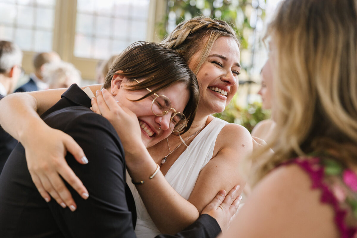 urban-row-photo-rawlings-conservatory-wedding-photographer-21