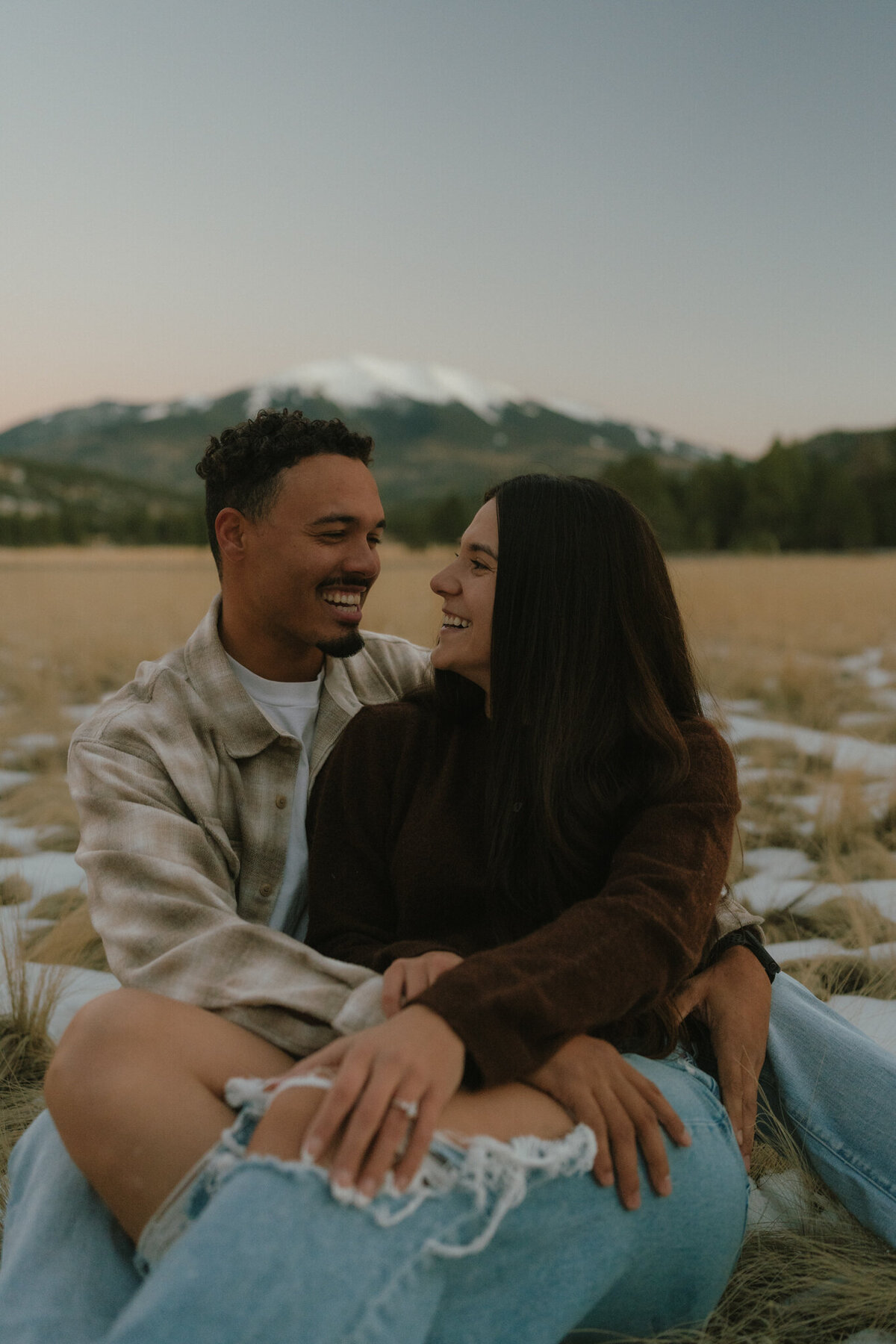 Sarah Folkers Photo Flagstaff Couples Engagements-16