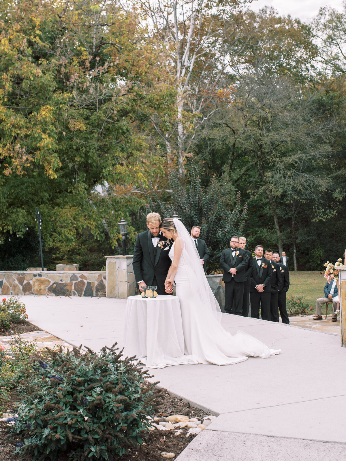 Bri and Cory_Rebeccah Stewart Photo _ The Crabtrees-617