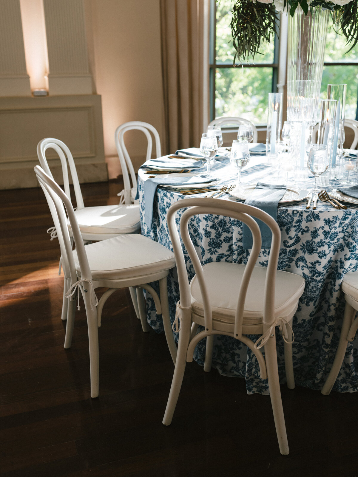 Swan_House_Wedding_IT-41