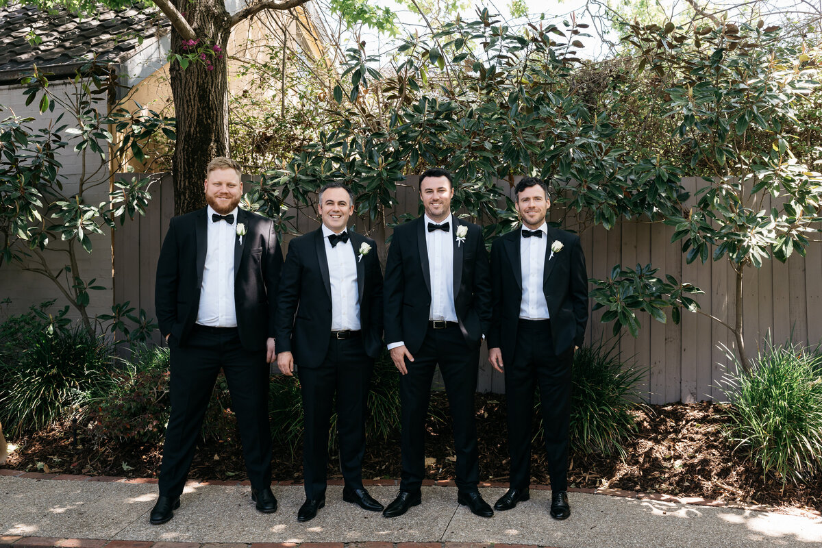 Luminare, Melbourne City Wedding Photographer, Samantha and John-69