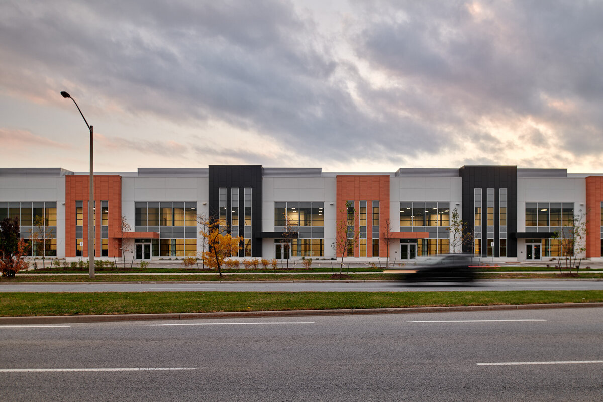 2023-11-28-Beedie-Morningside-Brandon-Marsh-Photography-WEB-Downsized-0041