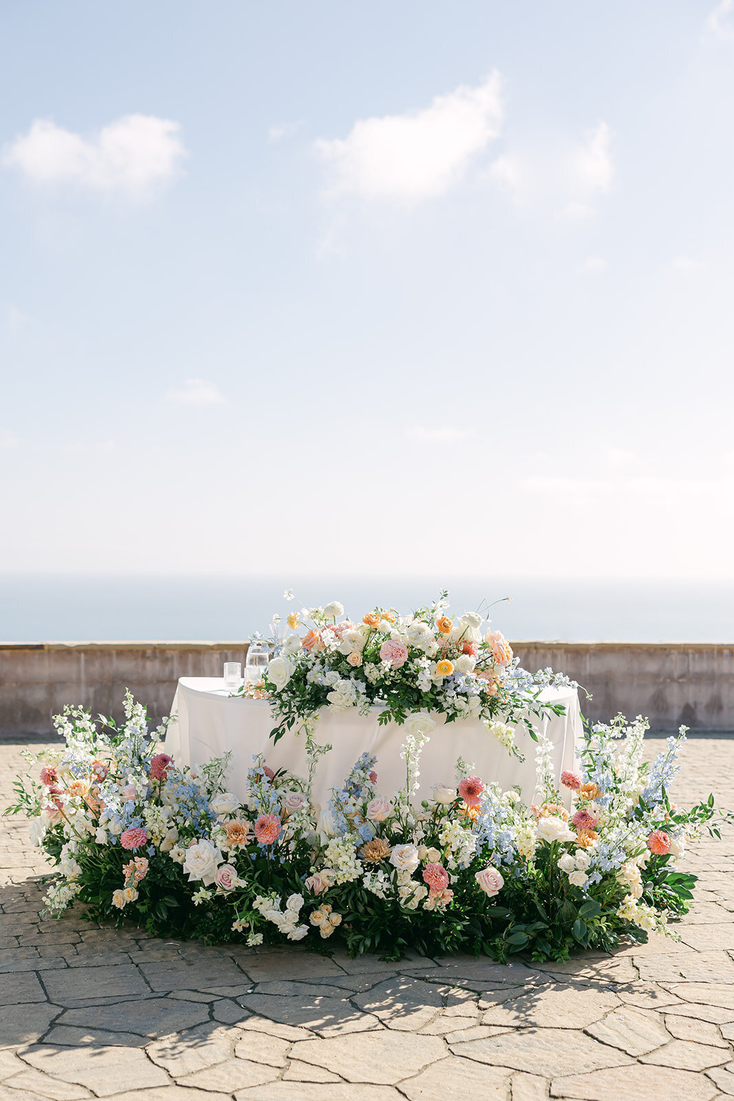Alyssa & Enzo Preview-42