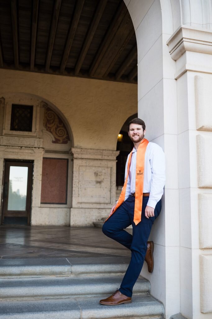 aaron-UT-senior-682x1024