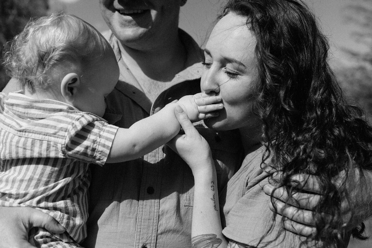 5.16.2025 - Walker Turns One-26