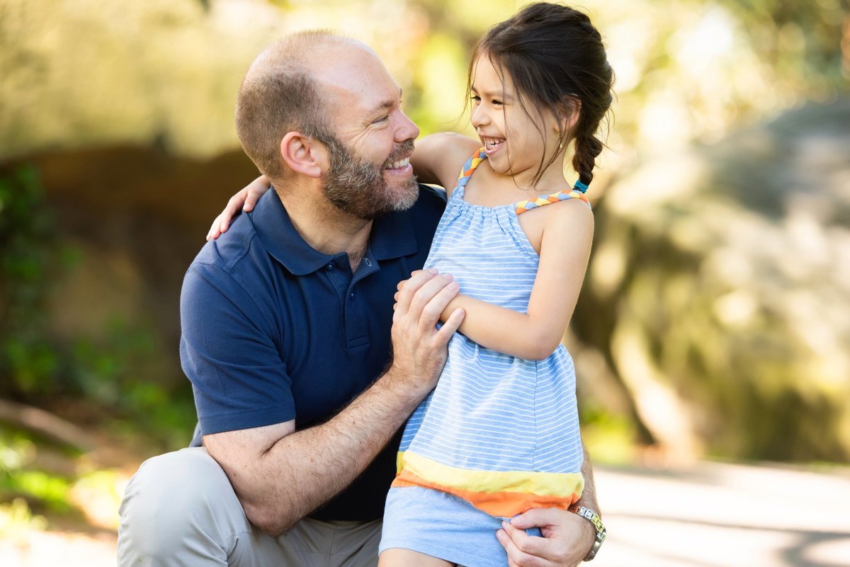 5.11.19.VasquezFamily-41-2_WEB