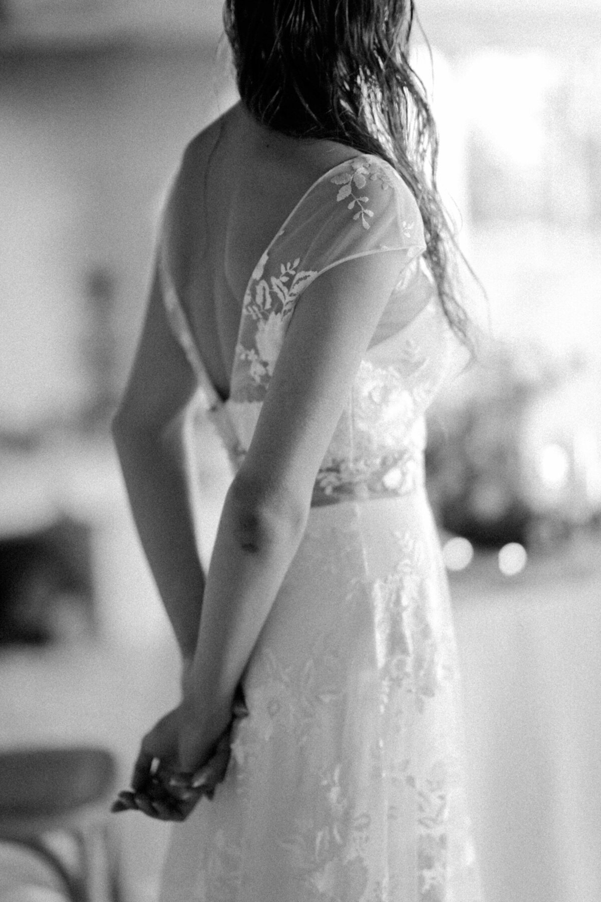 26_Provence_Luxury_Wedding_Photographer (14 von 105)_A luxury wedding photographer in Provence. Discover the work of fine art and fashion photographer Flora and Grace in France.