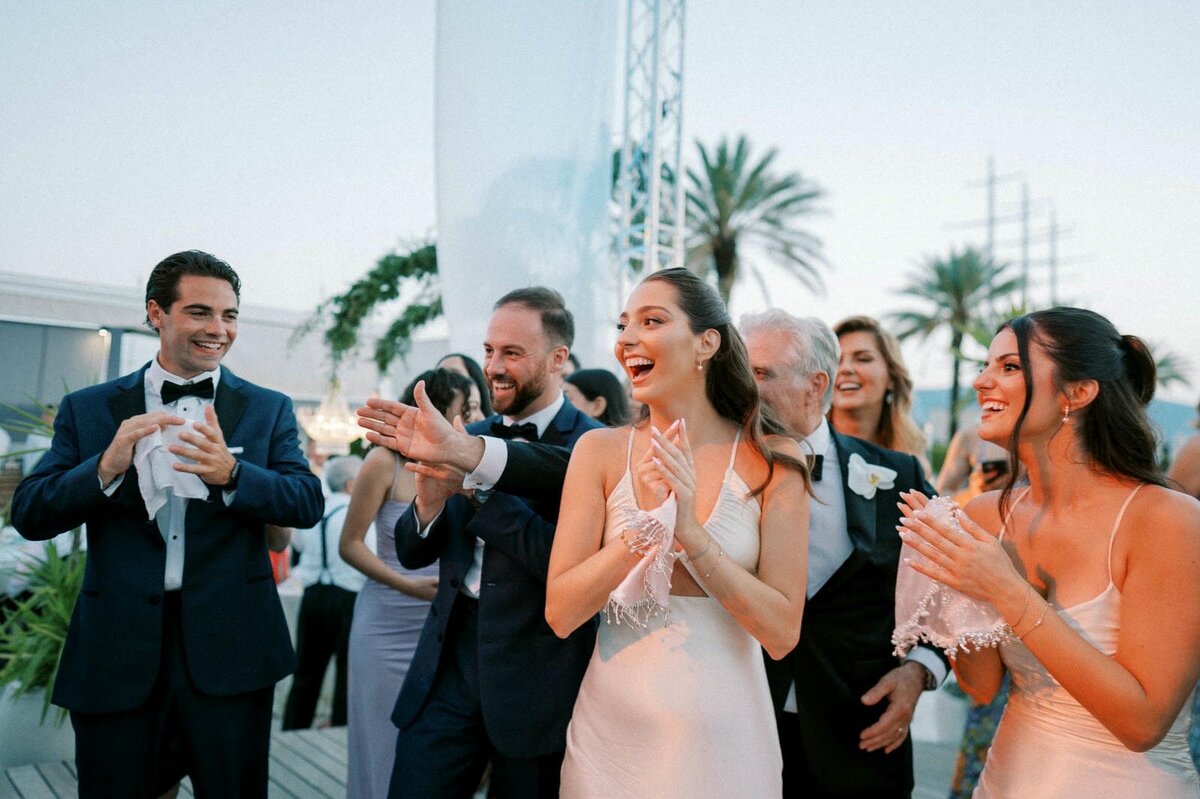 W13-Wedding-in-Porto-Montenegro-Frank-and-Alexa-2024-06-30-2500px-1265