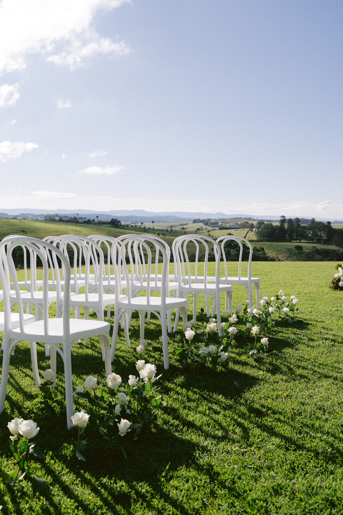 greyleigh-kiama-wedding-597