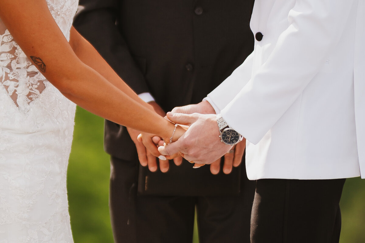 Lili WIlson Photography - Ceremony-92