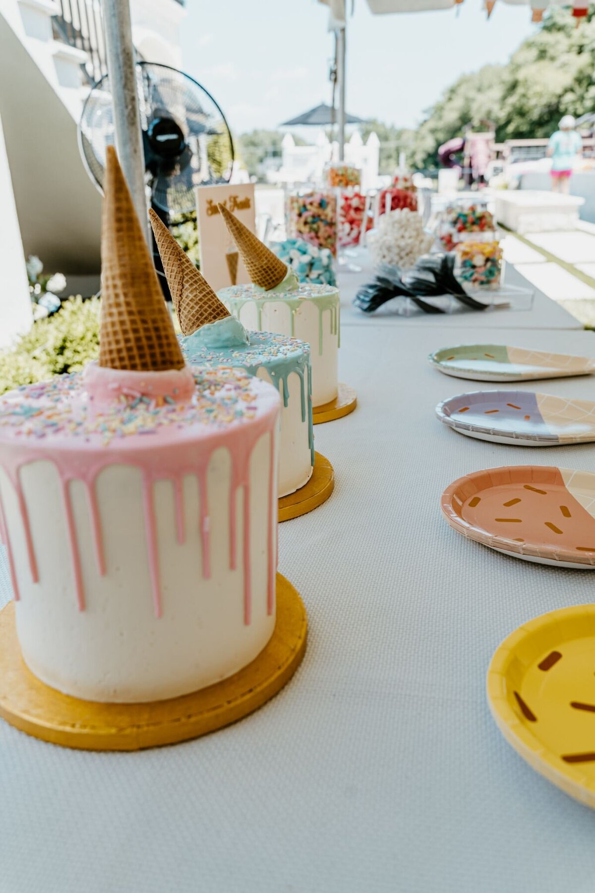 two-sweet-birthday-party-44