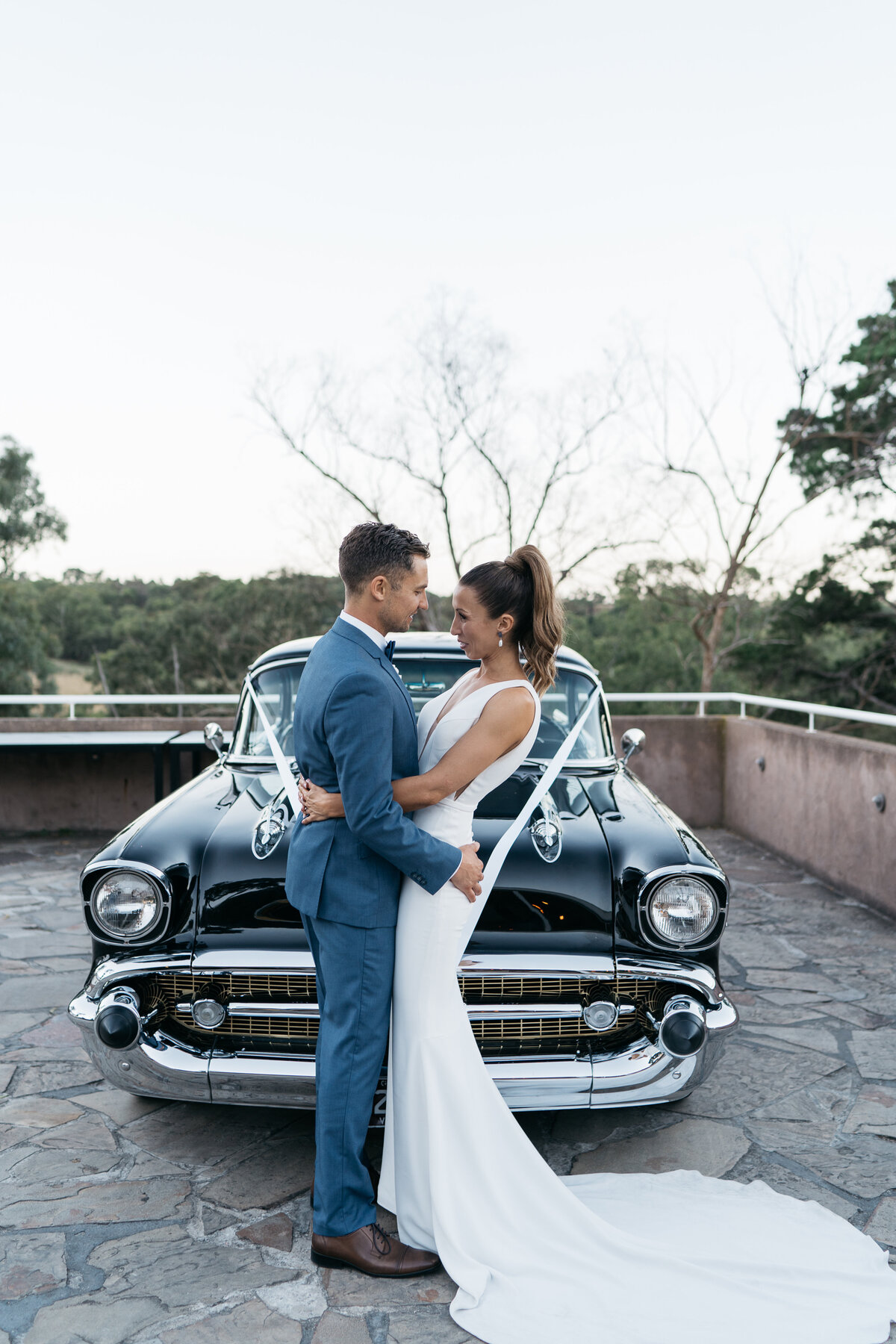 Courtney Laura Photography, Yarra Valley Wedding Photographer, Farm Vigano, Cara and Matthew Highlights-149