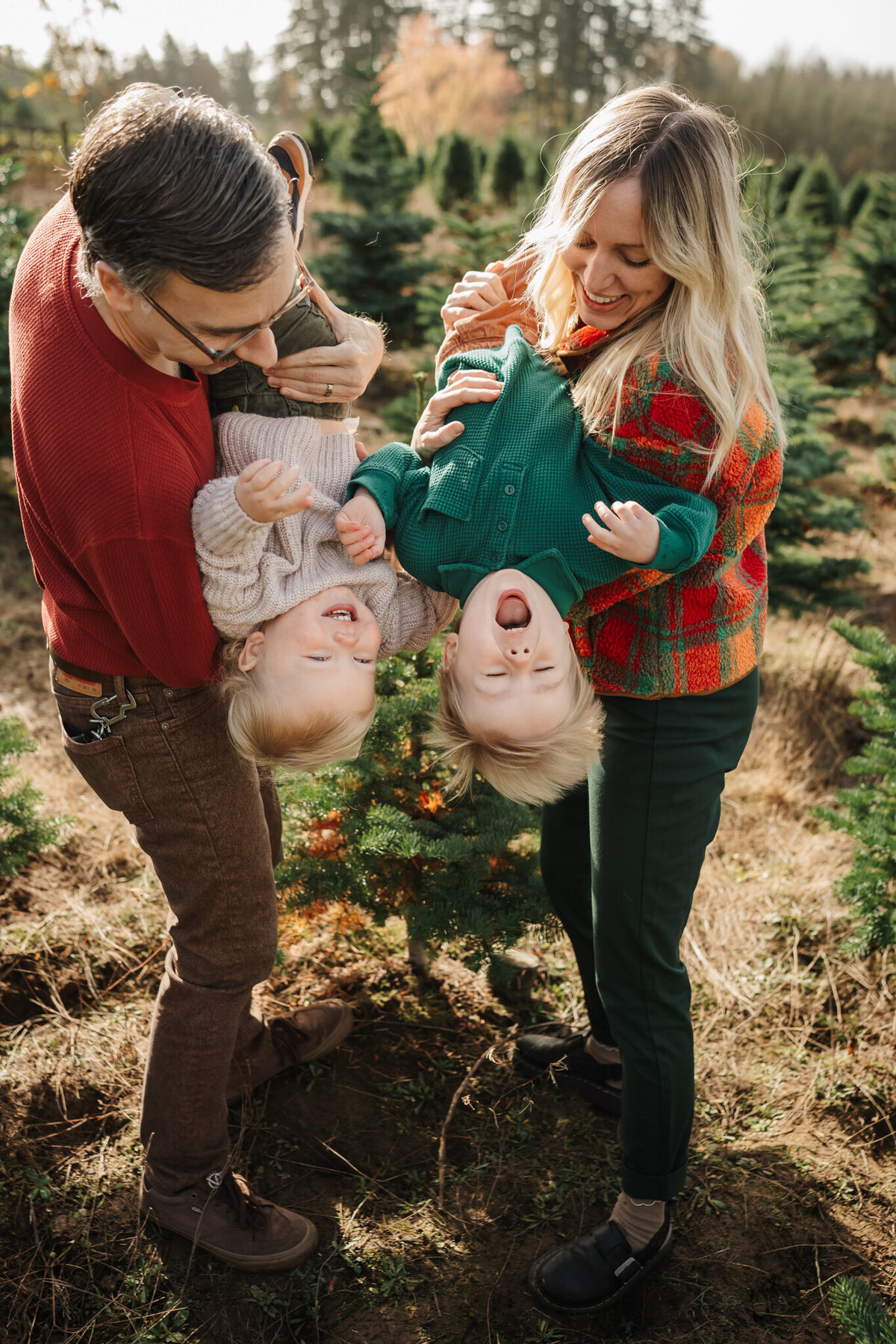 Portland-Oregon-Mini-Sessions-055