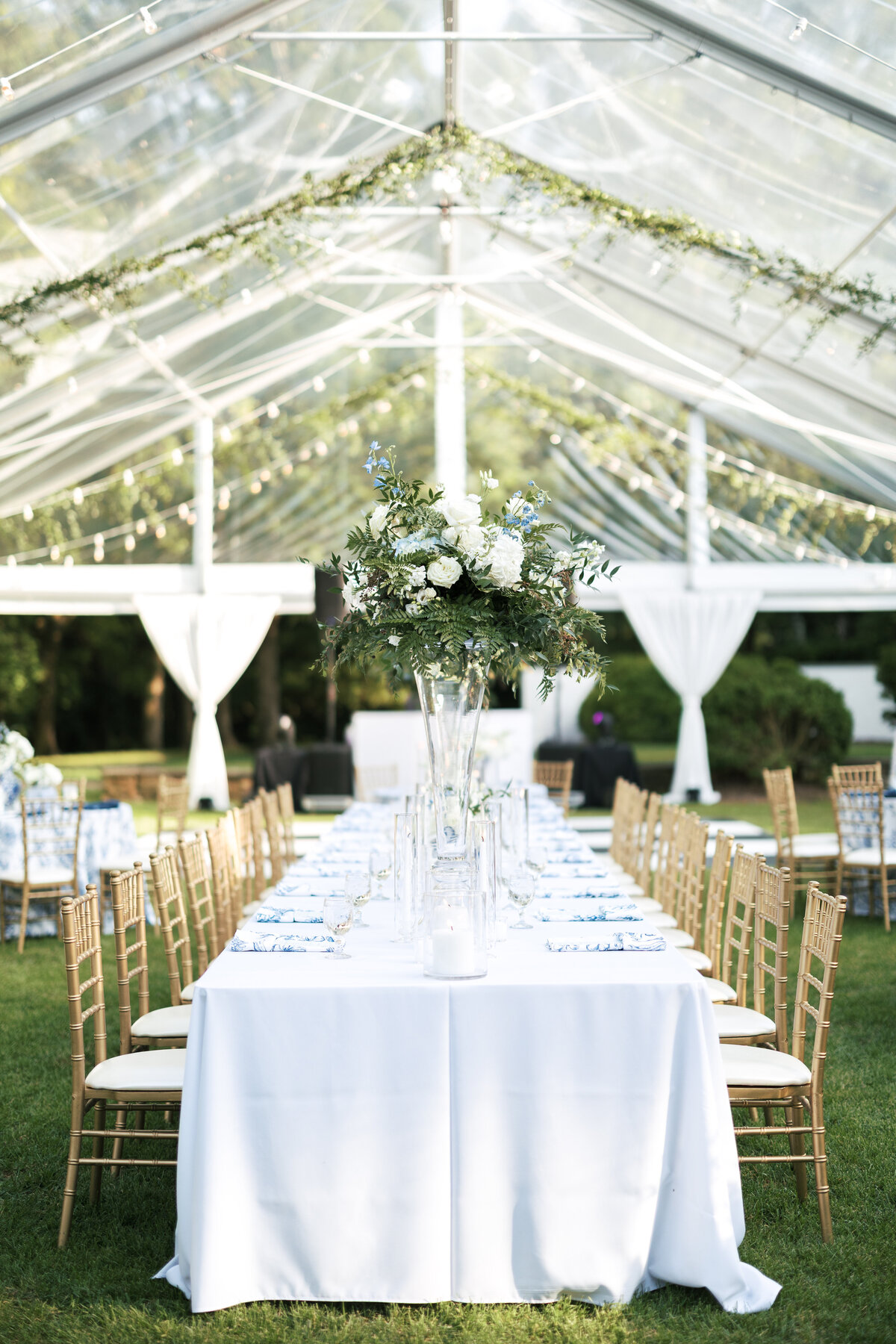 06-21-25_Fortescue-Wedding-Preview-114