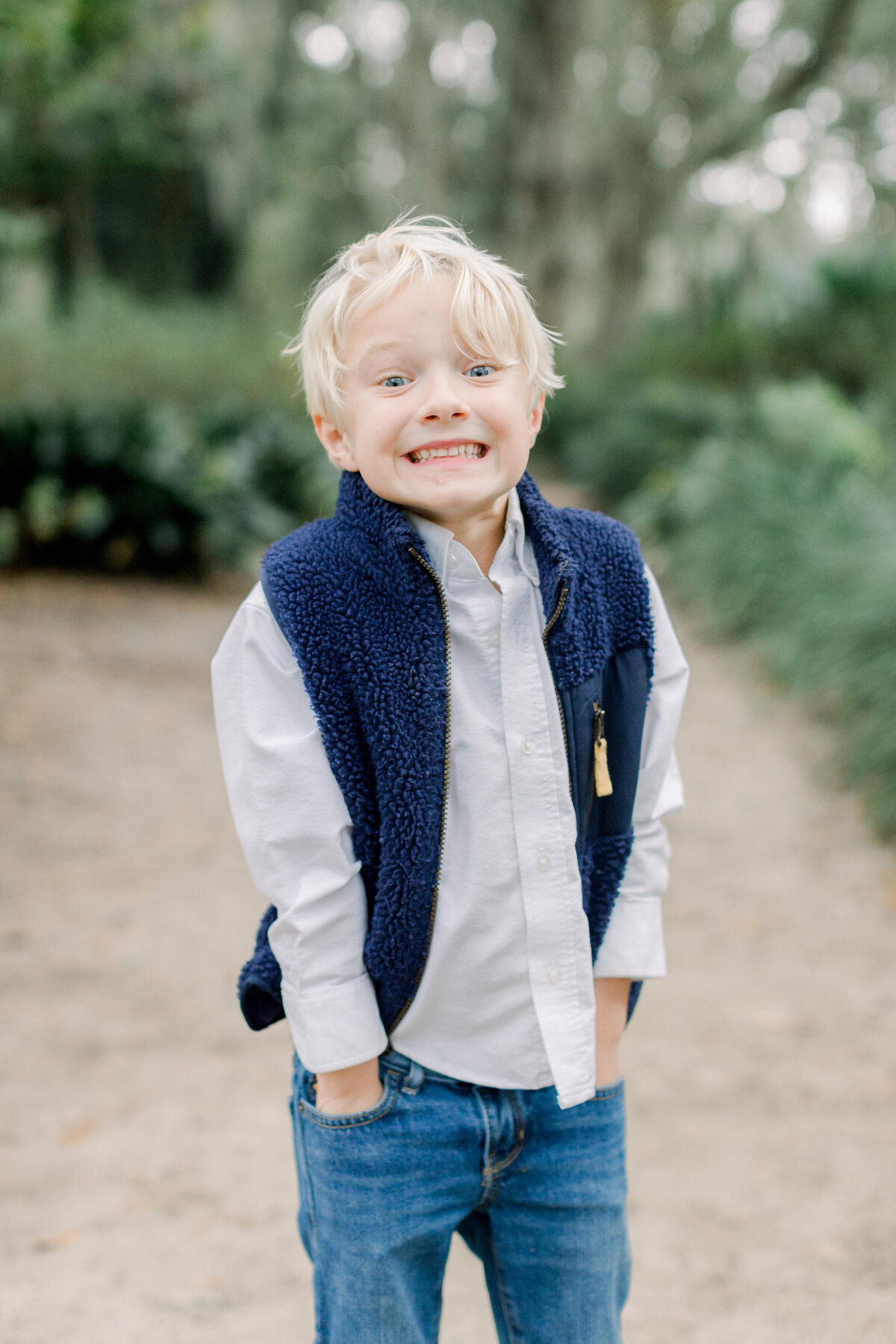 Candice Adelle Photography Charleston Family Photographer Speir Family (6 of 27)