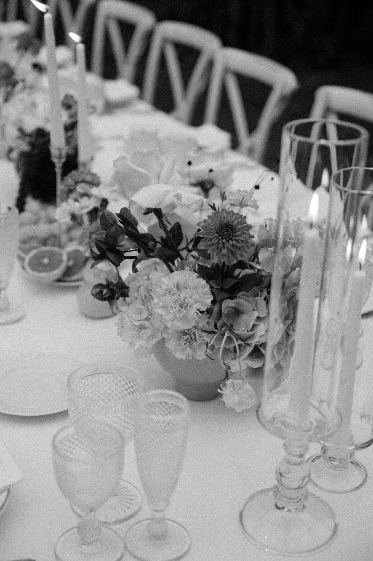 Destination Weding Photographer-Sicily Wedding- Karen Norian Photography-Nina and Alex-2379-2