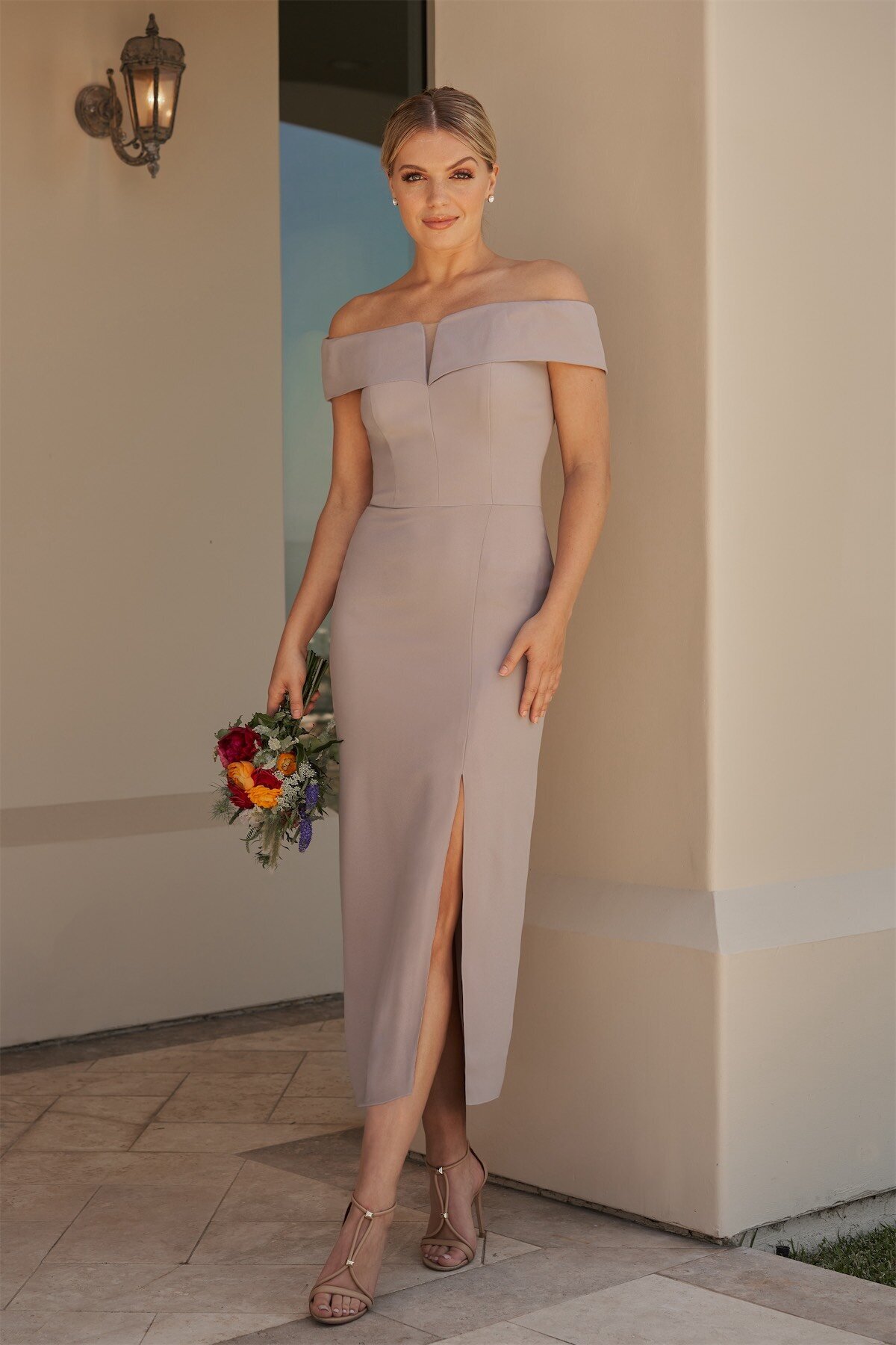 bridesmaid-dresses-B253024-F