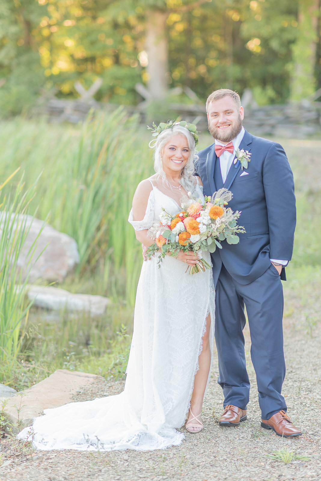 carmen-may-photography-pinerock-farm-wedding-champion-pa-57_websize