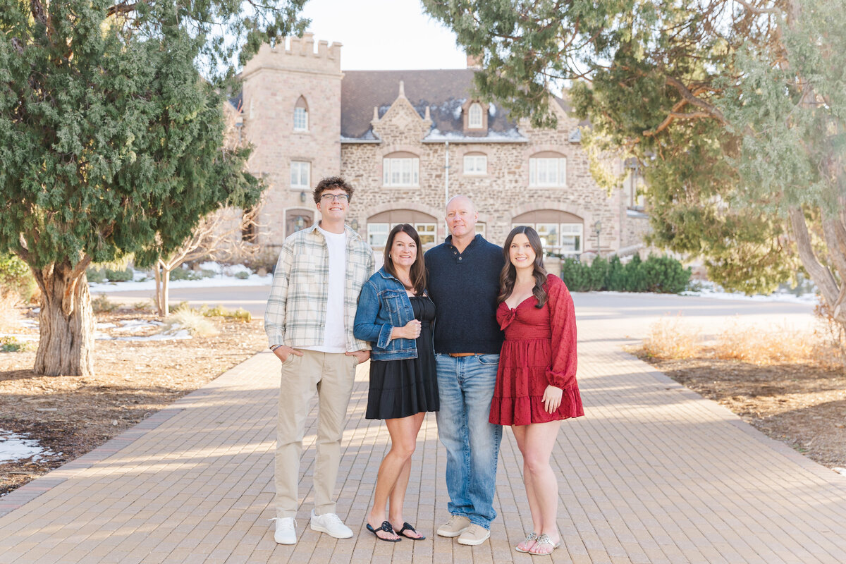 IMG_2951-Edit