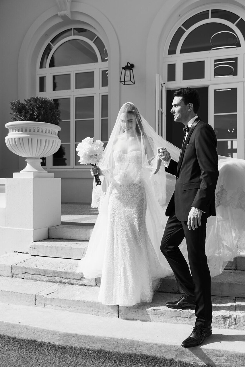 CotedAzur_Wedding0065