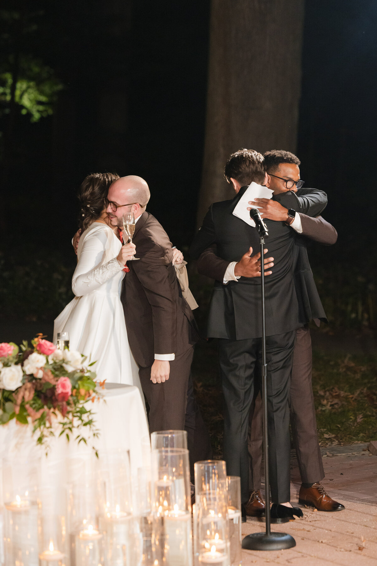 winterthur-wedding-delaware-101