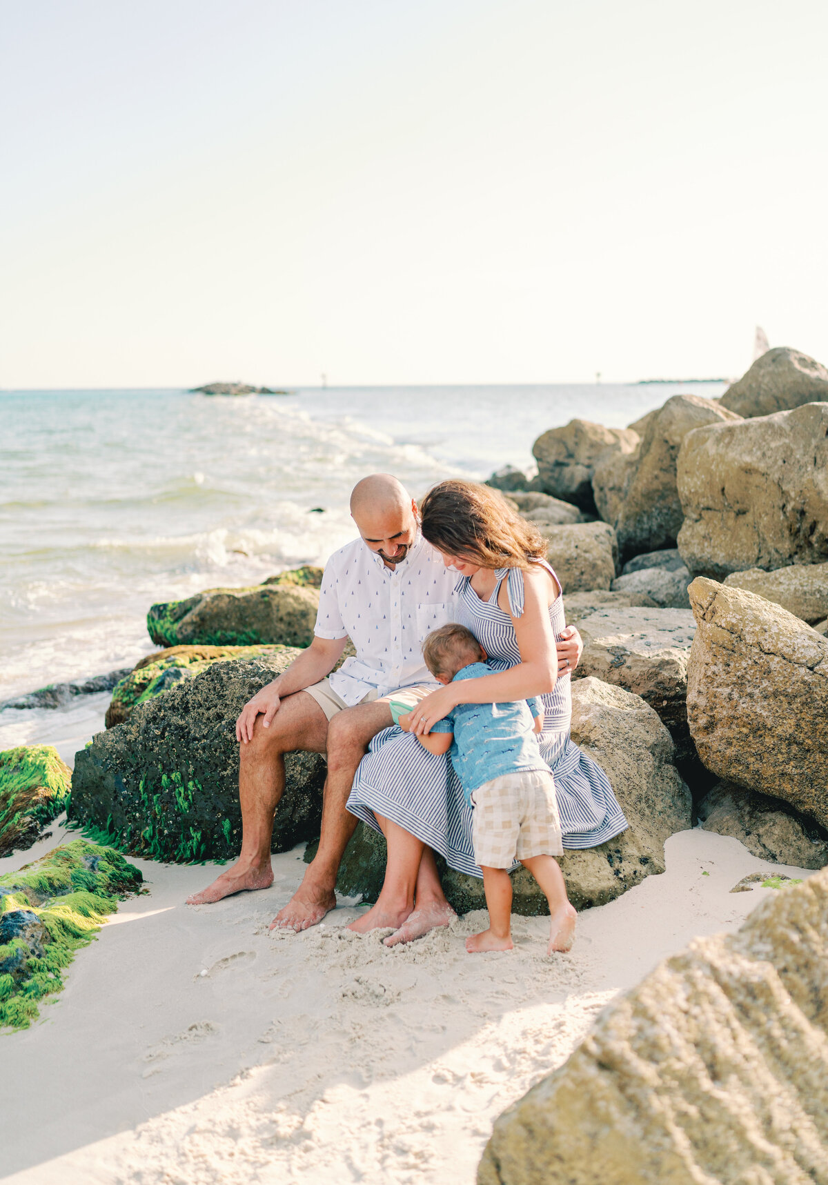 orange beach family session-07273