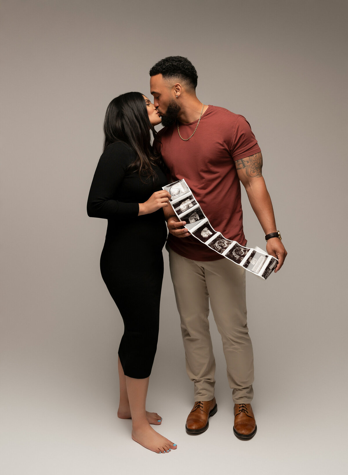how-to announce-pregnancy-austin-1