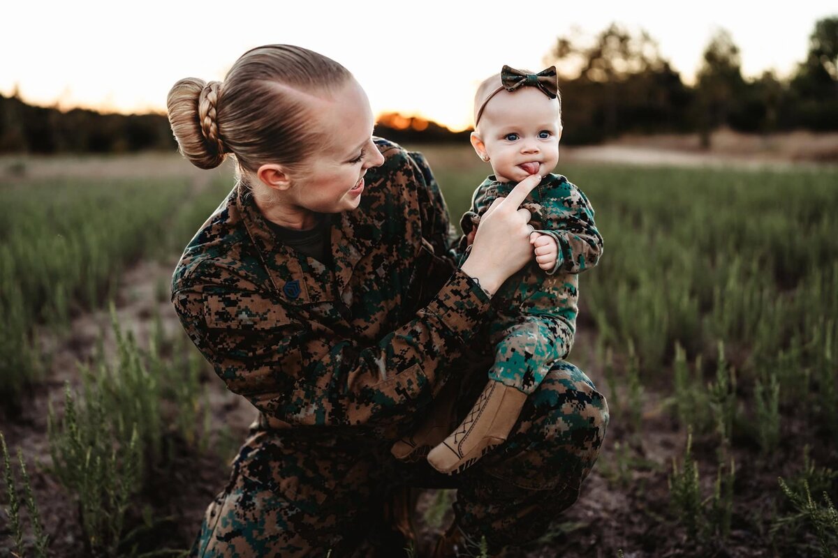 SanDiegomilitaryphotographer-1