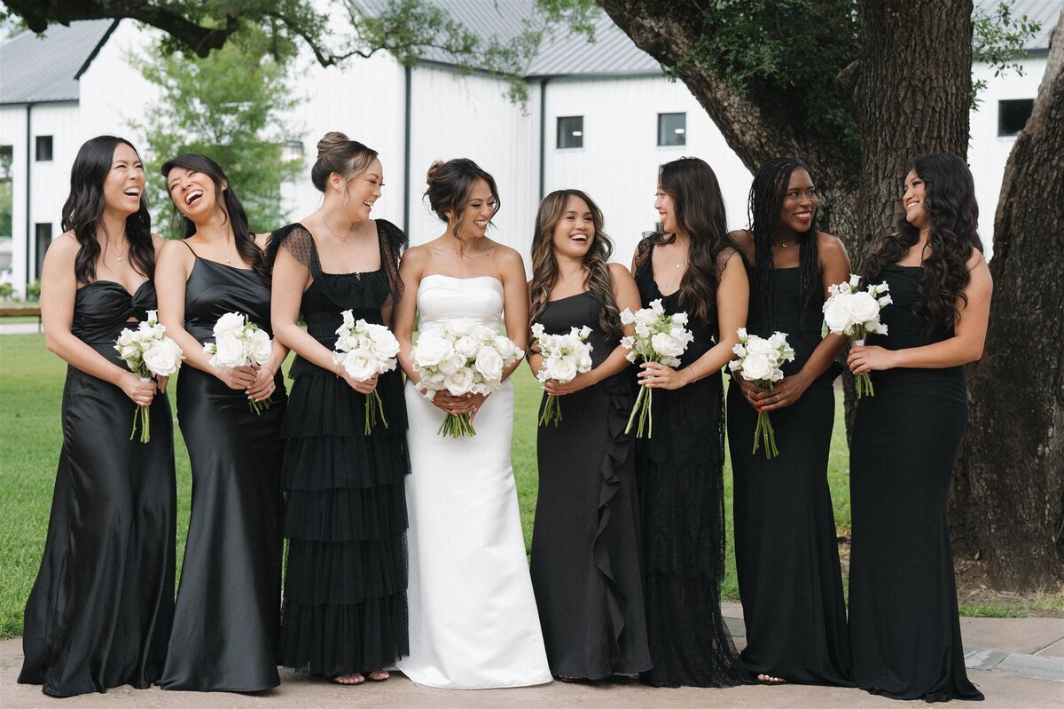 Mandi-Roach-Photography-Portraits-8794