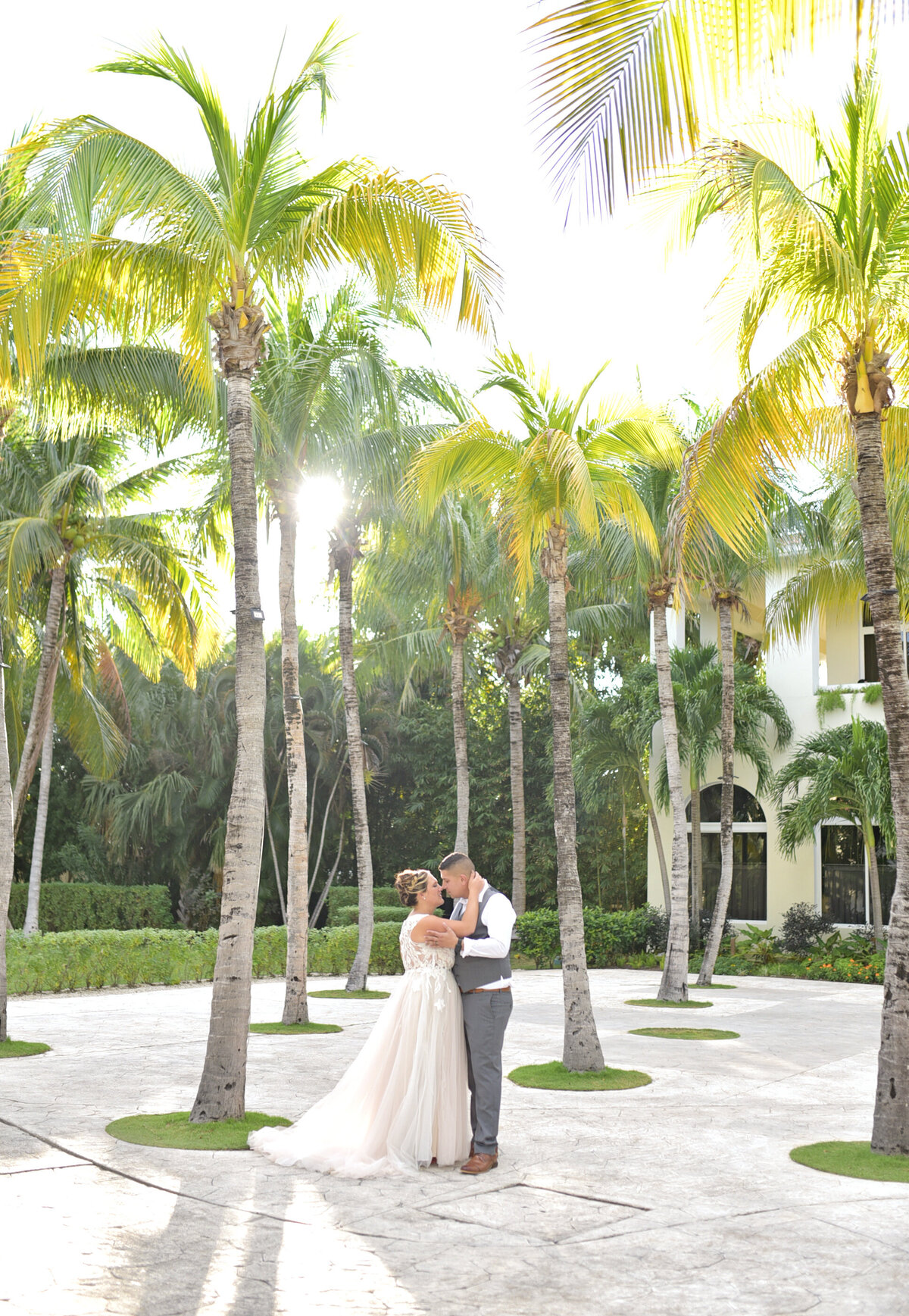 destination-wedding-photographer-mexico-wedding-photographer (3)
