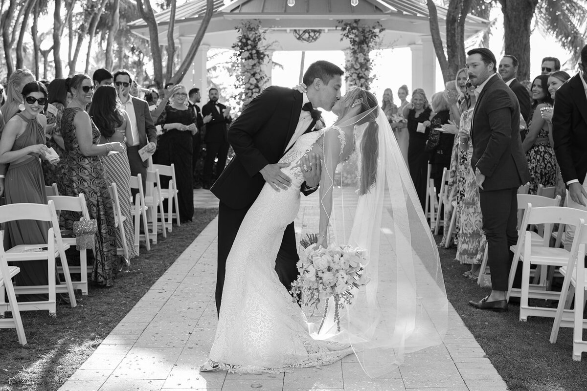 TiffanyFrankPhotoKey LargoWedding (68)