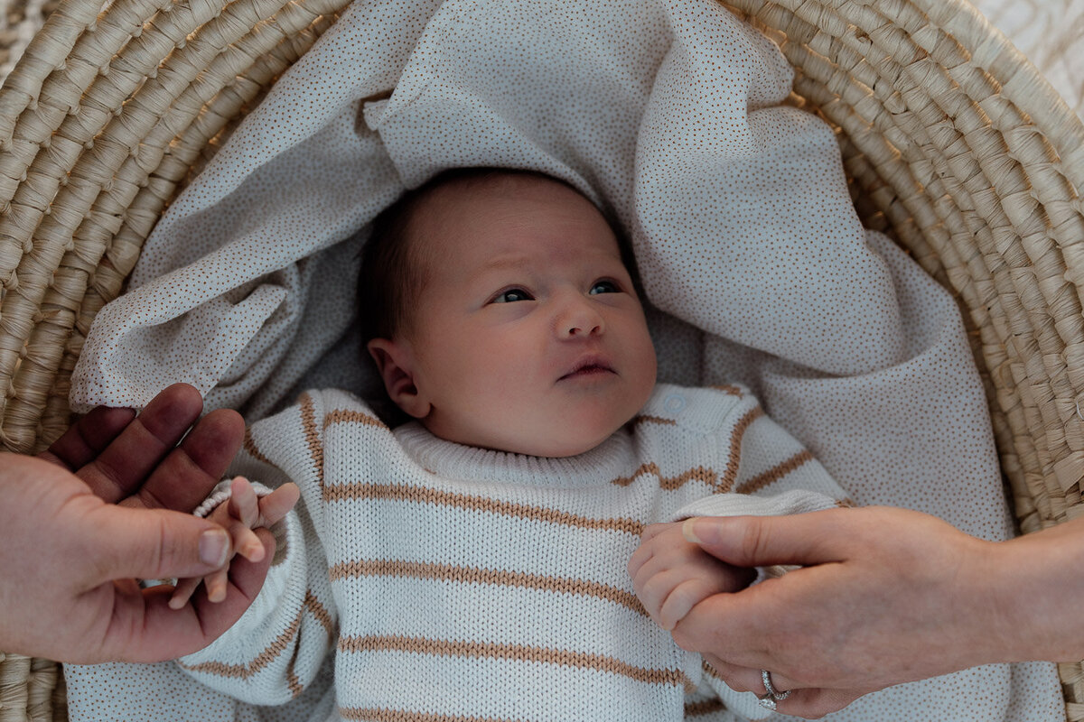 Newborn-photography-sydney-000-23