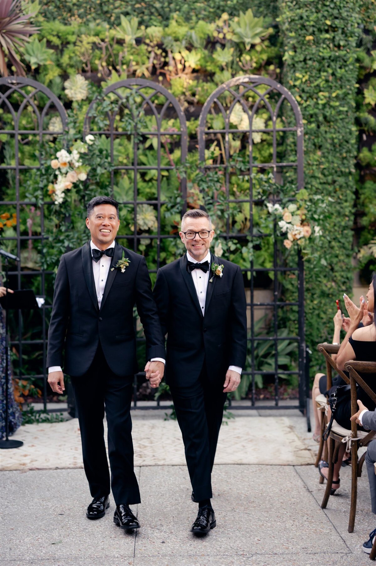 Ceremony-129