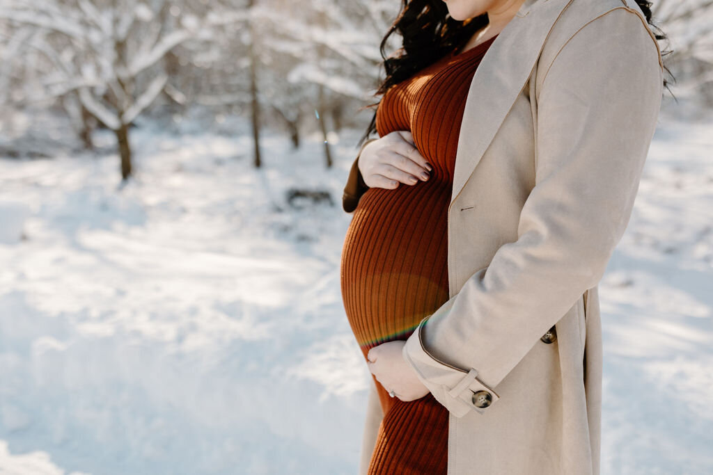 christina_ney_photography_wedding_engagement_lifestyle_photographer_dubuque_iowa_wedding_planning_assistance_adventurous_bold_laidback Family Photography56